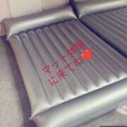 ヒメ日記 2026/04/14 15:11 投稿 りかこ 熟女の風俗最終章 宇都宮店