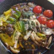 ヒメ日記 2026/04/15 23:42 投稿 りかこ 熟女の風俗最終章 宇都宮店