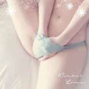 ヒメ日記 2026/04/17 12:51 投稿 りかこ 熟女の風俗最終章 宇都宮店