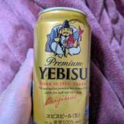 りかこ 満員御礼ありがとう御座います(*^^*) 熟女の風俗最終章 宇都宮店