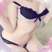 ヒメ日記 2026/04/18 11:31 投稿 りかこ 熟女の風俗最終章 宇都宮店