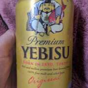 ヒメ日記 2026/04/19 00:07 投稿 りかこ 熟女の風俗最終章 宇都宮店