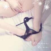 ヒメ日記 2026/04/22 10:54 投稿 りかこ 熟女の風俗最終章 宇都宮店