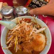 ヒメ日記 2026/04/23 19:02 投稿 りかこ 熟女の風俗最終章 宇都宮店