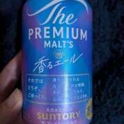 ヒメ日記 2026/04/27 10:11 投稿 りかこ 熟女の風俗最終章 宇都宮店