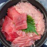 ヒメ日記 2026/04/29 13:05 投稿 りかこ 熟女の風俗最終章 宇都宮店