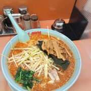 ヒメ日記 2026/05/08 15:49 投稿 りかこ 熟女の風俗最終章 宇都宮店