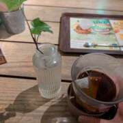 ヒメ日記 2026/05/16 13:41 投稿 りかこ 熟女の風俗最終章 宇都宮店