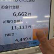 ヒメ日記 2026/06/15 13:12 投稿 りかこ 熟女の風俗最終章 宇都宮店