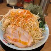 ヒメ日記 2026/06/29 03:01 投稿 りかこ 熟女の風俗最終章 宇都宮店