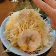 ヒメ日記 2026/07/10 14:06 投稿 りかこ 熟女の風俗最終章 宇都宮店