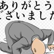 ヒメ日記 2026/07/31 21:02 投稿 りかこ 熟女の風俗最終章 宇都宮店