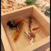 ヒメ日記 2026/08/01 11:12 投稿 りかこ 熟女の風俗最終章 宇都宮店