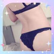 ヒメ日記 2026/08/15 22:01 投稿 りかこ 熟女の風俗最終章 宇都宮店