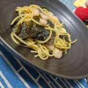 ヒメ日記 2026/10/11 13:51 投稿 りかこ 熟女の風俗最終章 宇都宮店