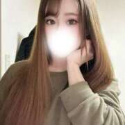 ヒメ日記 2025/04/06 12:51 投稿 そら フロンティア