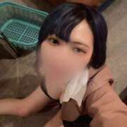 ヒメ日記 2025/06/21 16:42 投稿 そら フロンティア