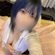 ヒメ日記 2025/06/22 13:21 投稿 そら フロンティア