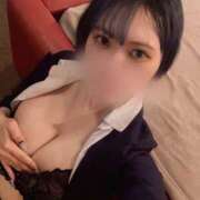 ヒメ日記 2025/06/22 16:06 投稿 そら フロンティア