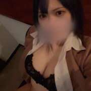 ヒメ日記 2025/06/23 13:03 投稿 そら フロンティア