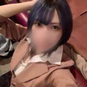 ヒメ日記 2025/06/23 18:51 投稿 そら フロンティア