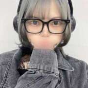 ヒメ日記 2025/06/26 17:12 投稿 そら フロンティア