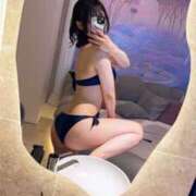 ヒメ日記 2025/07/04 21:21 投稿 そら フロンティア