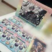 ヒメ日記 2025/07/05 10:12 投稿 そら フロンティア