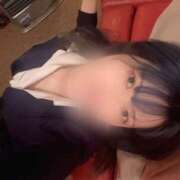 ヒメ日記 2025/07/05 23:42 投稿 そら フロンティア