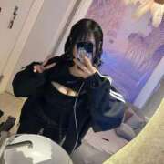 ヒメ日記 2025/07/09 13:21 投稿 そら フロンティア