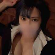 ヒメ日記 2025/07/10 15:03 投稿 そら フロンティア