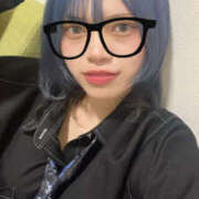 ヒメ日記 2025/07/11 00:06 投稿 そら フロンティア