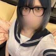 ヒメ日記 2025/07/11 15:21 投稿 そら フロンティア