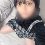 ヒメ日記 2025/07/11 16:39 投稿 そら フロンティア