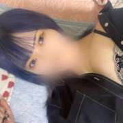 ヒメ日記 2025/07/12 01:15 投稿 そら フロンティア