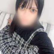 ヒメ日記 2025/09/02 15:42 投稿 そら フロンティア