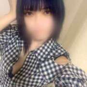 ヒメ日記 2025/09/03 21:48 投稿 そら フロンティア