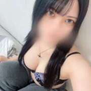 ヒメ日記 2025/09/04 14:18 投稿 そら フロンティア