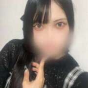 ヒメ日記 2025/09/05 15:18 投稿 そら フロンティア