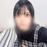 ヒメ日記 2025/09/06 21:03 投稿 そら フロンティア