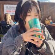 ヒメ日記 2025/11/02 15:48 投稿 そら フロンティア