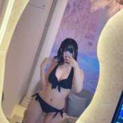 ヒメ日記 2025/11/02 18:42 投稿 そら フロンティア