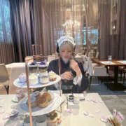 そら ありがとう☺️ フロンティア