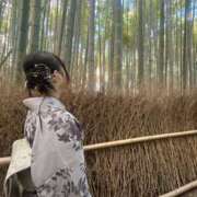 ヒメ日記 2025/12/23 15:27 投稿 そら フロンティア