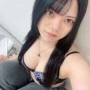 ヒメ日記 2025/12/24 17:48 投稿 そら フロンティア