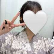 ヒメ日記 2025/08/15 23:15 投稿 ひなり Vivienne池袋西口店