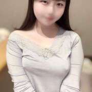 ヒメ日記 2024/12/17 18:56 投稿 なつき 元祖ぽちゃカワ倶楽部