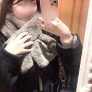 ヒメ日記 2024/12/18 08:26 投稿 なつき 元祖ぽちゃカワ倶楽部