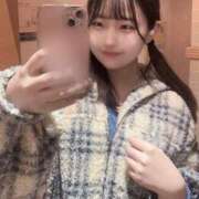 ヒメ日記 2024/12/19 01:51 投稿 なつき 元祖ぽちゃカワ倶楽部