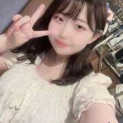 ヒメ日記 2024/12/20 00:36 投稿 なつき 元祖ぽちゃカワ倶楽部